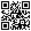 http://uzitech.com